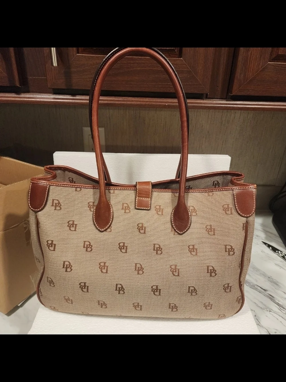 Dooney & Bourke dooney bourke